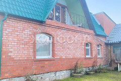 п. Евстюниха, ул. Лайская,   (городской округ Нижний Тагил) - фото дома