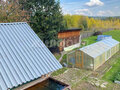 Продажа дома: п. Евстюниха, ул. Лайская,   (городской округ Нижний Тагил) - Фото 5