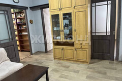 г. Нижний Тагил, ул. Строителей, 2 (городской округ Нижний Тагил) - фото квартиры