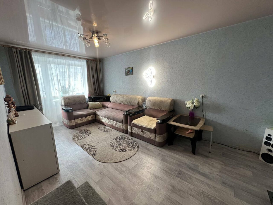 Екатеринбург, ул. Селькоровская, 100/2 (Вторчермет) - фото квартиры (2)