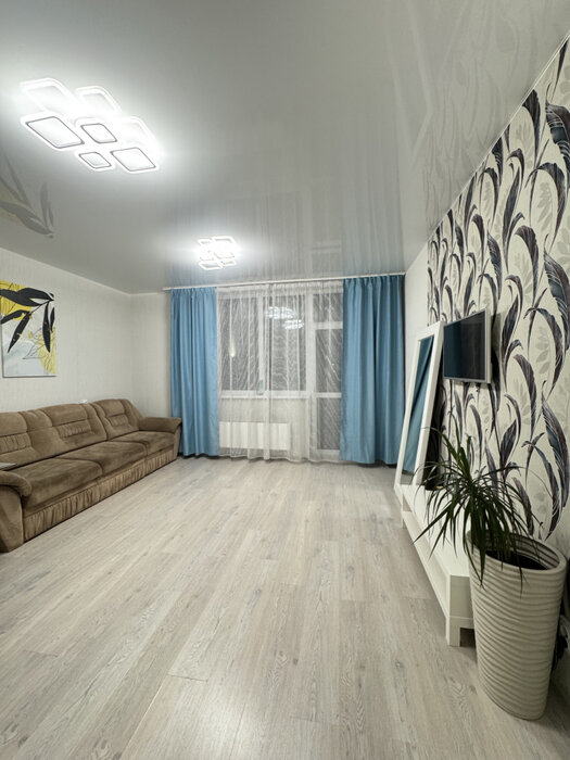 Екатеринбург, ул. Островского, 2 (Автовокзал) - фото квартиры (2)