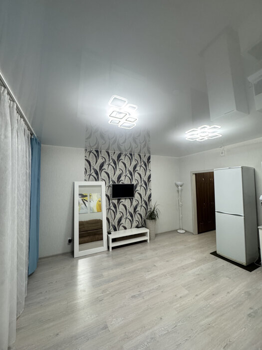 Екатеринбург, ул. Островского, 2 (Автовокзал) - фото квартиры (6)