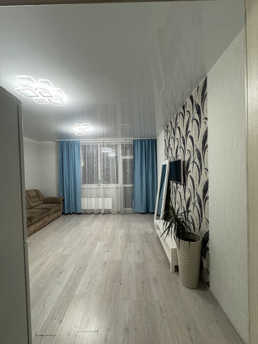 Екатеринбург, ул. Островского, 2 (Автовокзал) - фото квартиры (8)