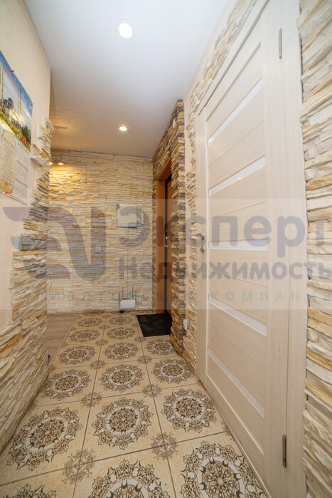 Екатеринбург, ул. Краснолесья, 117 (Академический) - фото квартиры (7)