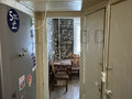 Аренда квартиры: г. Новоуральск, ул. Юбилейная, 6 (городской округ Новоуральский) - Фото 4