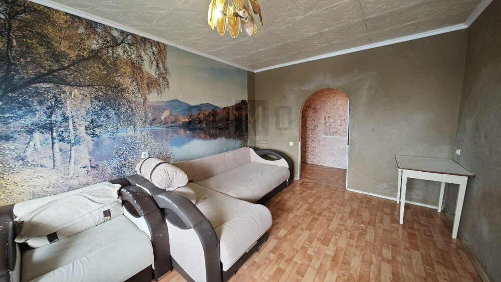 Екатеринбург, ул. Академика Бардина, 12 (Юго-Западный) - фото квартиры (6)