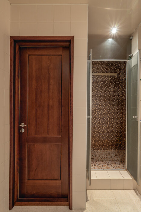 Екатеринбург, ул. Луначарского, 57 (Центр) - фото квартиры (7)