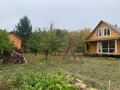 Продажа садового участка: Екатеринбург, к/с Ветеран - Фото 2