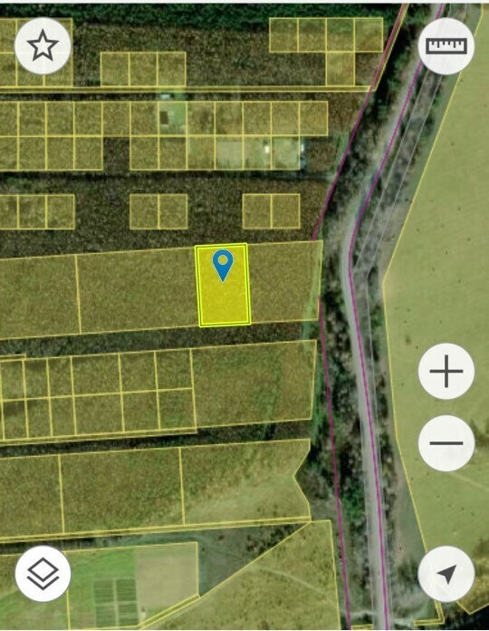 г. Ревда, ул. урочище Шумиха, 817 (городской округ Ревда) - фото земельного участка (1)