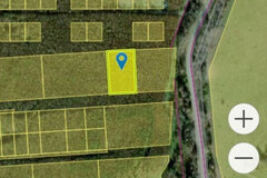 г. Ревда, ул. урочище Шумиха, 817 (городской округ Ревда) - фото земельного участка