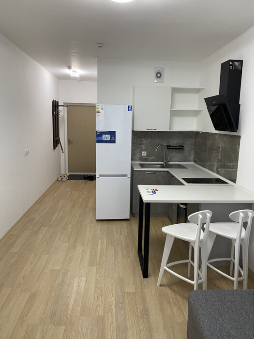 Екатеринбург, ул. Победы, 102 (Уралмаш) - фото квартиры (3)