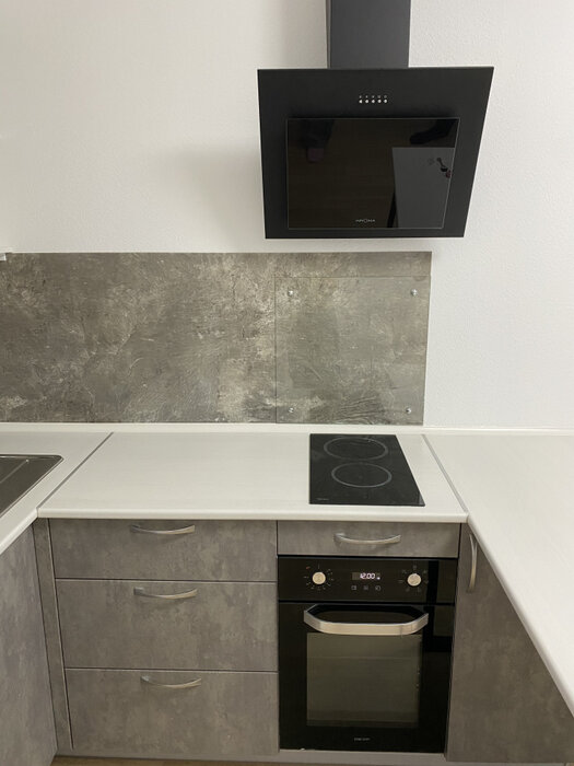 Екатеринбург, ул. Победы, 102 (Уралмаш) - фото квартиры (4)