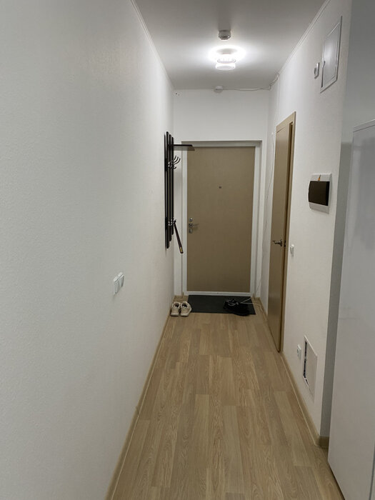 Екатеринбург, ул. Победы, 102 (Уралмаш) - фото квартиры (6)