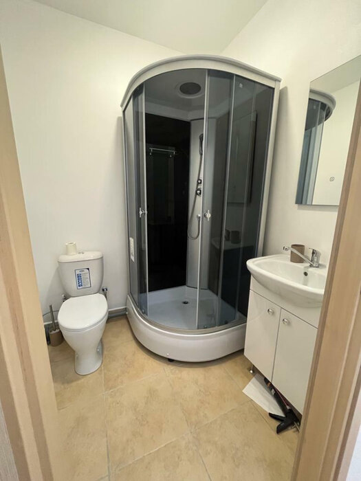 Екатеринбург, ул. Победы, 102 (Уралмаш) - фото квартиры (7)