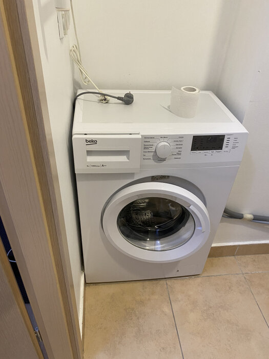 Екатеринбург, ул. Победы, 102 (Уралмаш) - фото квартиры (8)