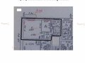 Продажа квартиры: г. Березовский, ул. Театральная, 28 (городской округ Березовский) - Фото 2