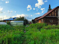 Продажа дома: п. Студенческий, ул. Садовая, 12 (городской округ Белоярский) - Фото 2