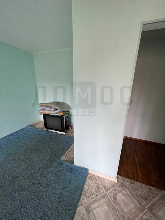 Екатеринбург, ул. Донская, 22 (Эльмаш) - фото квартиры (3)