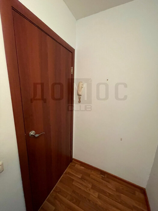 Екатеринбург, ул. Донская, 22 (Эльмаш) - фото квартиры (5)