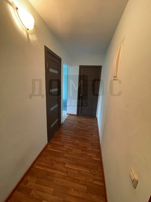 Екатеринбург, ул. Донская, 22 (Эльмаш) - фото квартиры (7)