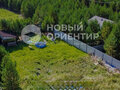 Продажа земельного участка: с. Малобрусянское, ул. Олимпийская, 23 (городской округ Белоярский) - Фото 1