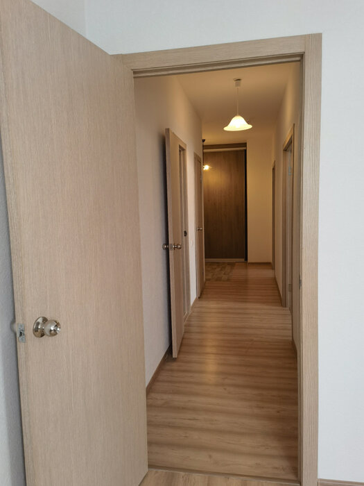 Екатеринбург, ул. Академика Сахарова, 71 (Академический) - фото квартиры (6)