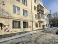 Продажа комнат: Екатеринбург, ул. Кировградская, 1 (Уралмаш) - Фото 2