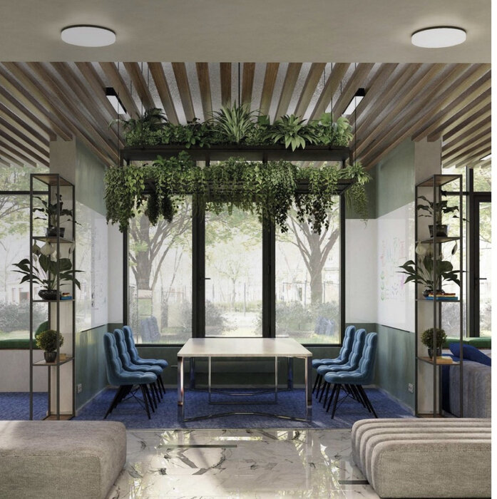 Екатеринбург, ул. Академика Бардина, 21а (Юго-Западный) - фото квартиры (1)