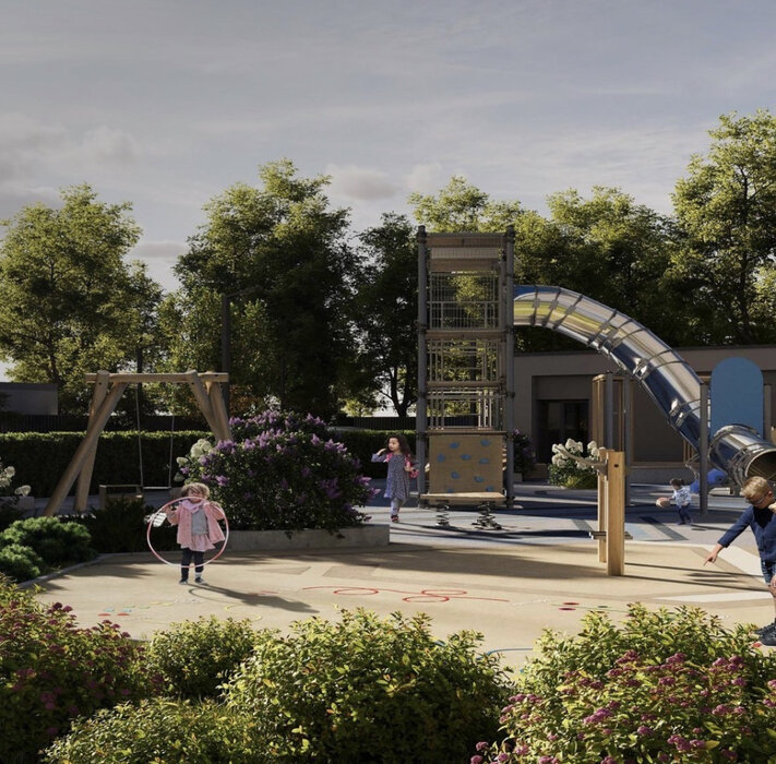 Екатеринбург, ул. Академика Бардина, 21а (Юго-Западный) - фото квартиры (4)