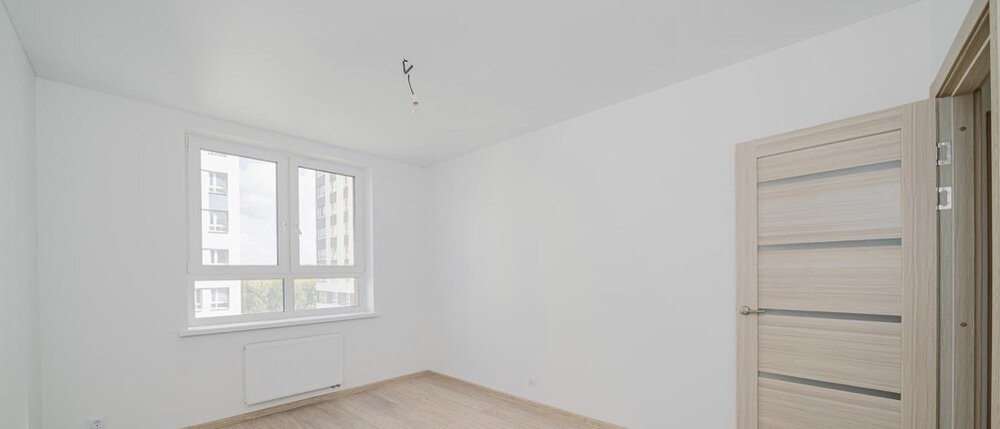 Екатеринбург, ул. Академика Бардина, 21а (Юго-Западный) - фото квартиры (6)