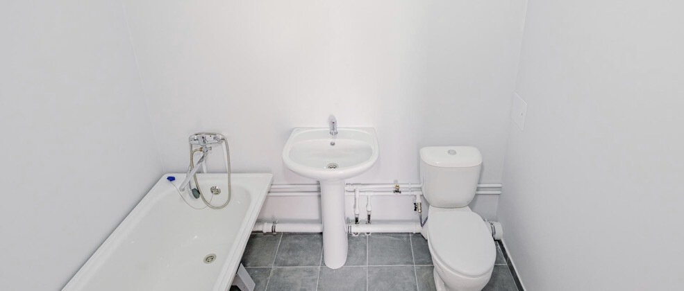 Екатеринбург, ул. Академика Бардина, 21а (Юго-Западный) - фото квартиры (7)