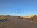 Продажа земельного участка коммерческого назначения: п. Полевой (городской округ Сысертский) - Фото 3