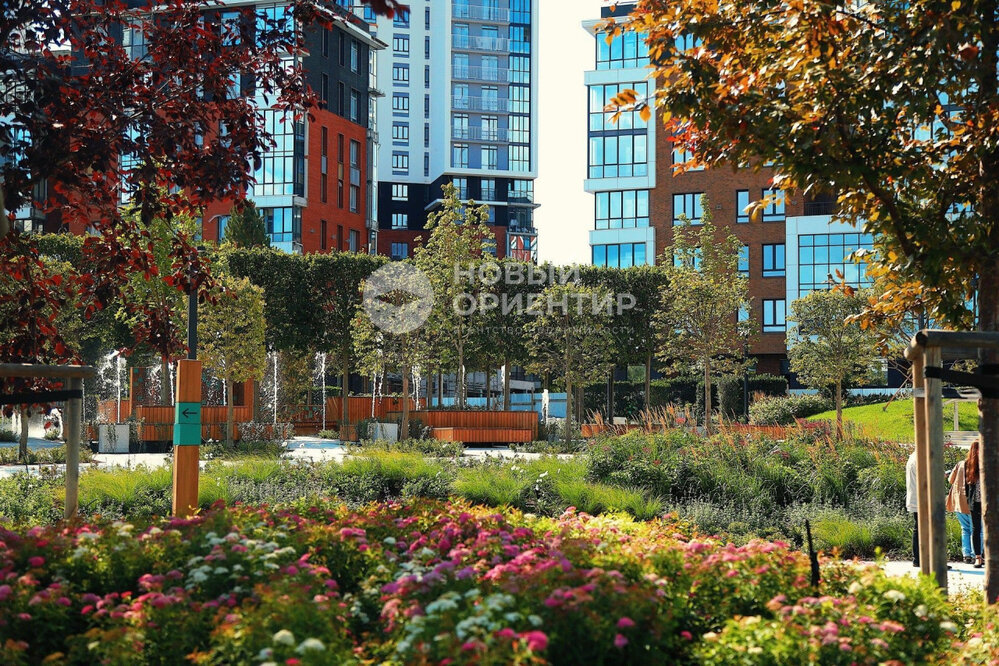 Екатеринбург, ул. Азина, 25 (Центр) - фото квартиры (2)