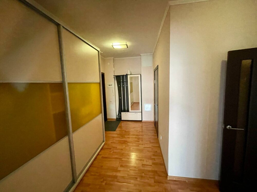 Екатеринбург, ул. Трактористов, 4 (Автовокзал) - фото квартиры (5)