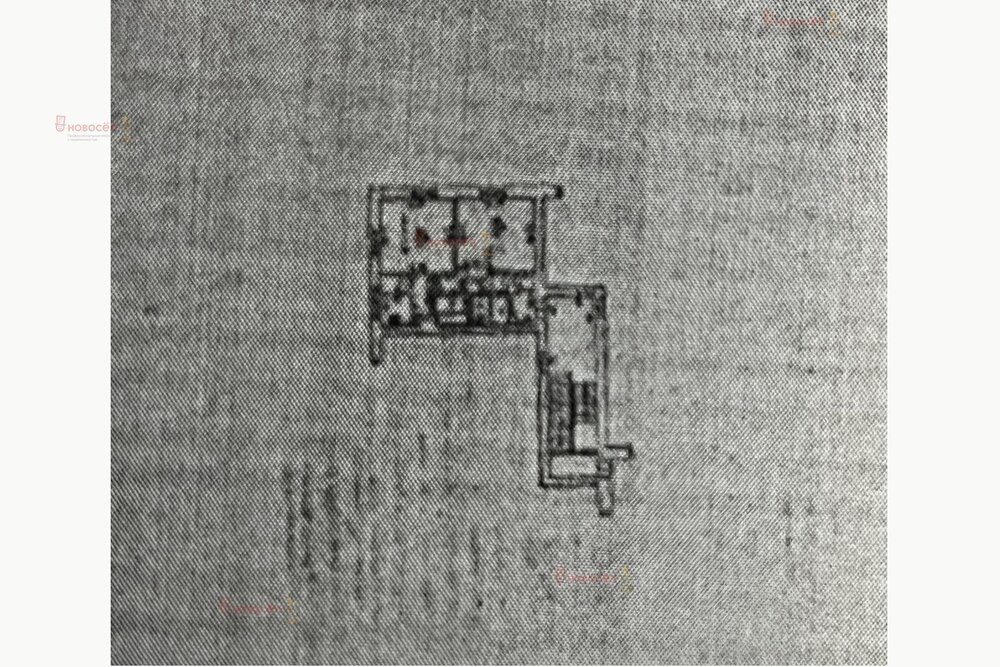 Екатеринбург, ул. Техническая, 81 (Старая Сортировка) - фото квартиры (1)
