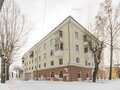 Продажа квартиры: Екатеринбург, ул. Техническая, 81 (Старая Сортировка) - Фото 2