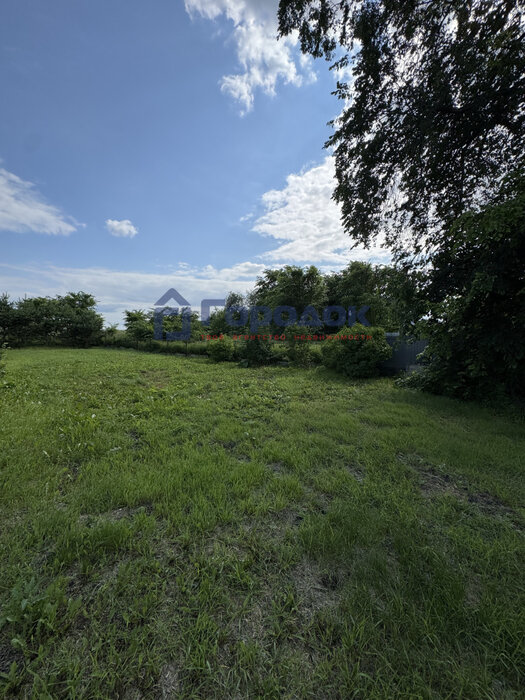 д. Черемисская, ул. Свердлова, 10 (городской округ Каменский) - фото дома (7)