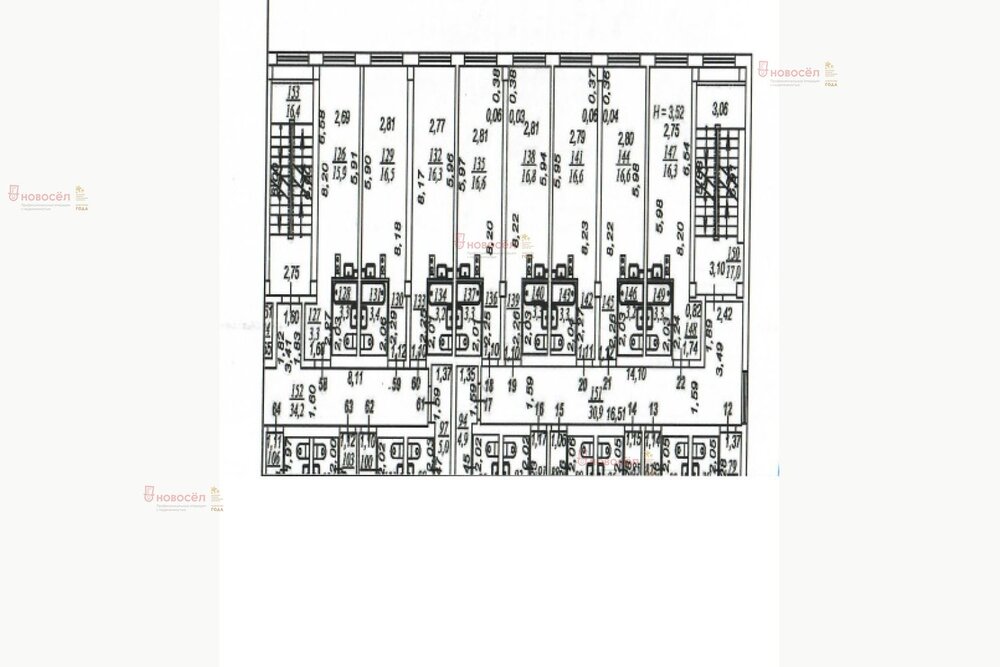 Екатеринбург, ул. Испытателей, 24 (Кольцово) - фото квартиры (1)