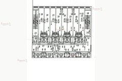 Екатеринбург, ул. Испытателей, 24 (Кольцово) - фото квартиры