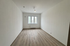 Екатеринбург, ул. Академика Сахарова, 27/2 (Академический) - фото квартиры