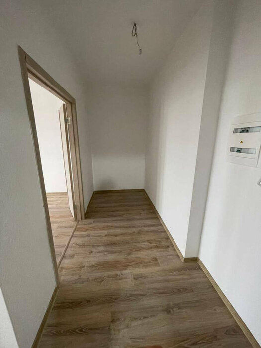 Екатеринбург, ул. Академика Сахарова, 27/2 (Академический) - фото квартиры (2)