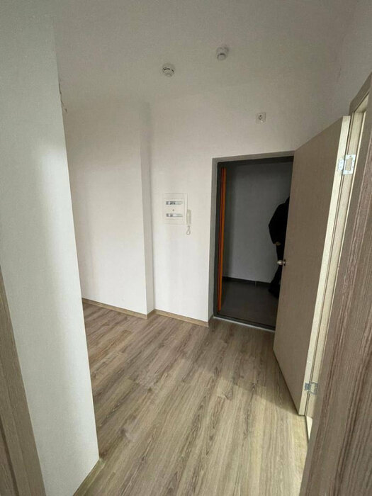 Екатеринбург, ул. Академика Сахарова, 27/2 (Академический) - фото квартиры (5)