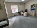 Аренда офиса: Екатеринбург, ул. Щорса, 7Щ (Автовокзал) - Фото 6