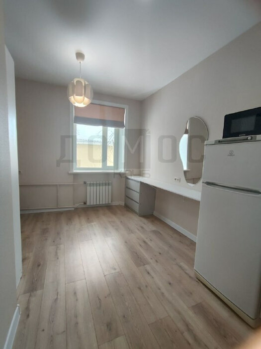 Екатеринбург, ул. Гагарина, 55б (Втузгородок) - фото комнаты (3)