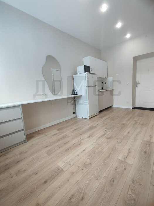 Екатеринбург, ул. Гагарина, 55б (Втузгородок) - фото комнаты (4)