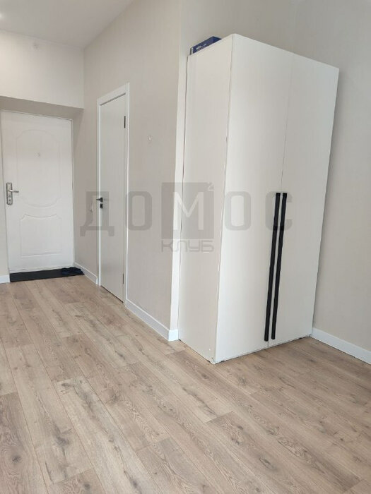 Екатеринбург, ул. Гагарина, 55б (Втузгородок) - фото комнаты (5)