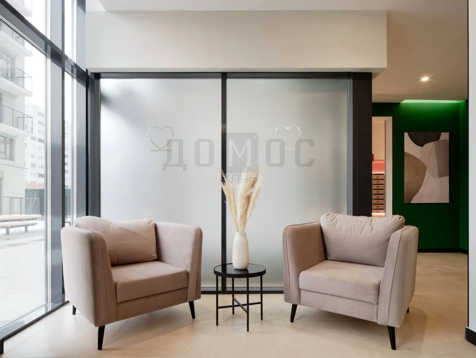 Екатеринбург, ул. Красных Командиров, 3 (Эльмаш) - фото квартиры (3)