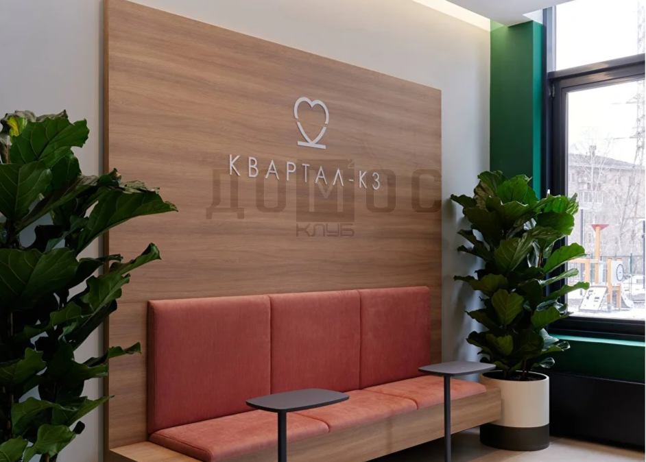 Екатеринбург, ул. Красных Командиров, 3 (Эльмаш) - фото квартиры (4)