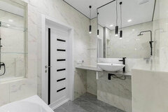 Екатеринбург, ул. Громова, 26/3 (Юго-Западный) - фото квартиры