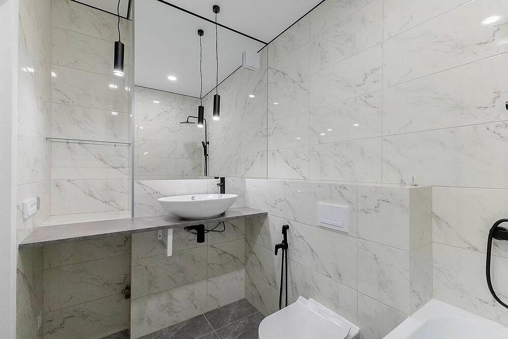 Екатеринбург, ул. Громова, 26/3 (Юго-Западный) - фото квартиры (2)